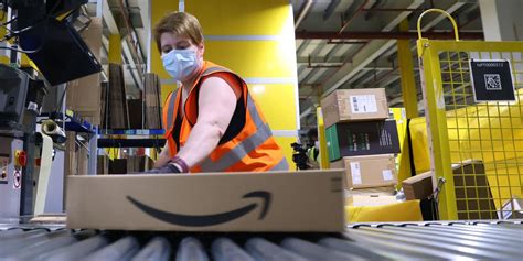Amazon careers in south carolina. Things To Know About Amazon careers in south carolina. 